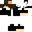 Texture for murat700