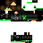 Texture for boys
