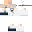 Texture for SeedFeed