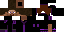 Texture for Mattrix
