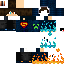 Texture for Muffin2Go