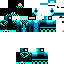 Texture for cwc