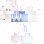 Texture for ama