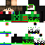 Texture for ivan