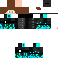 Texture for cdfs fa