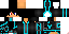 Texture for Marker