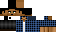 Texture for DAD