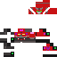 Texture for transformers