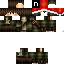 Texture for AspectOne