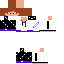 Texture for Мой скин