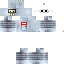 Texture for Hype Beast Bender