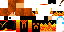 Texture for Fire_Go