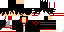 Texture for FTDOF
