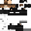 Texture for aa