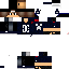 Texture for StarkGraphics