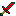 Texture for sword of grape