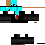 Texture for ewfew