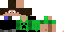 Texture for matheus_5