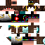 Texture for juan-1
