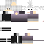 Texture for Еку