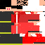 Texture for kolde