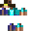 Texture for link