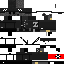 Texture for 10 x