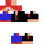 Texture for bayaboum