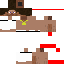 Texture for chionio