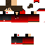 Texture for Sokol