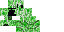 Texture for uhh