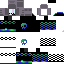 Texture for Hordis Normal
