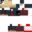 Texture for MrSpykot SwaG