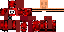 Texture for Wtf ninja