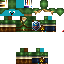 Texture for LetsLany Link