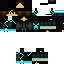 Texture for efhdh