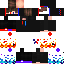 Texture for fireice2
