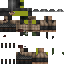 Texture for Kingdom of Bohemia - Men from Dube Archer