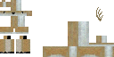 Texture for derr