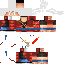 Texture for gugku