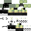 Texture for ZenDerTV