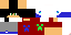 Texture for Mr_Frost_