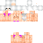 Texture for ummmm!