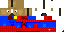 Texture for gabnerd