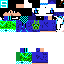Texture for JoeCraft_27