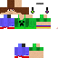 Texture for sasura899