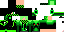 Texture for 3D KAd534