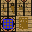 Texture for odd table of crafting