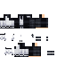Texture for x
