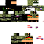 Texture for egor
